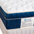 Intercontinental Royal III mattress bed